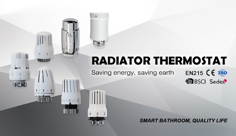 thermostatic radiator valve head only description thermostatic radiator valve head only description