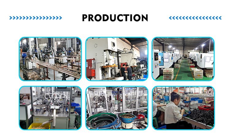 thermostatic radiator valve head only production thermostatic radiator valve head only production