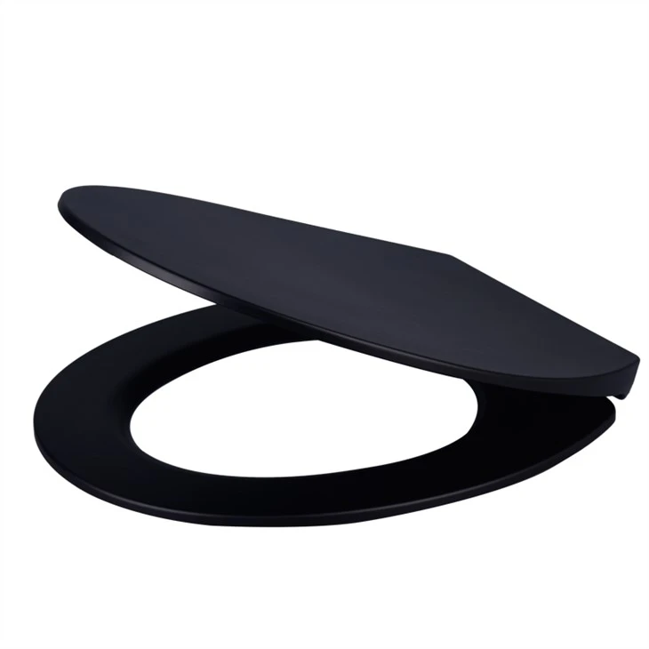 toilet-seat-black-soft-close