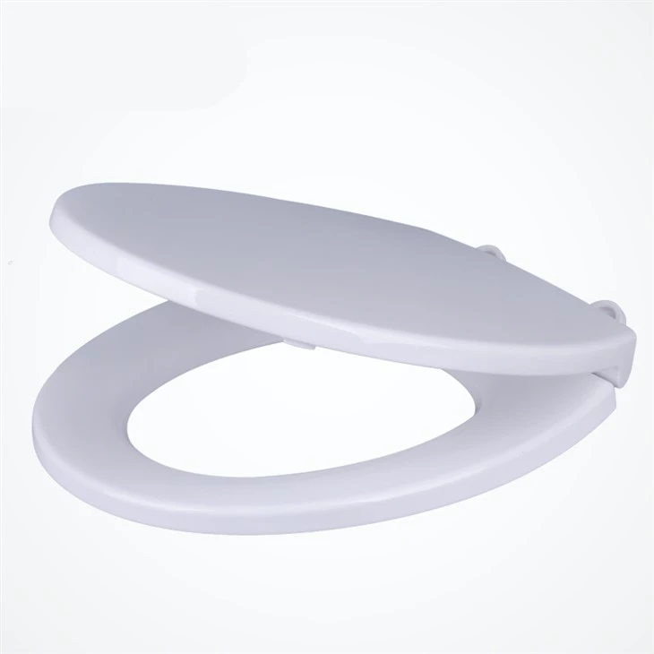 PP-Toilet-Seat