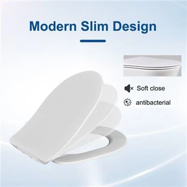 מושב אסלה אוריאה פורמלדהיד