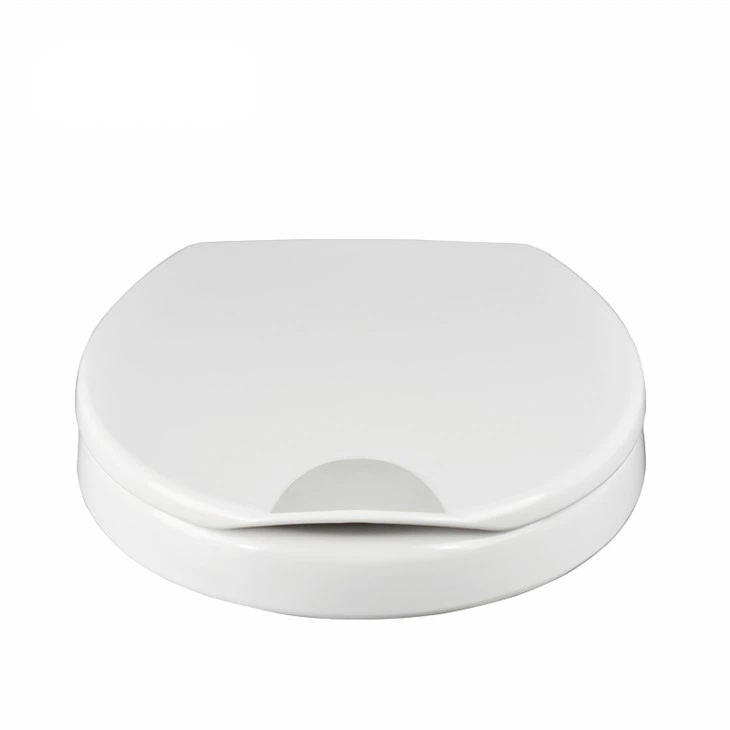 4 heavy-duty-toilet-seat