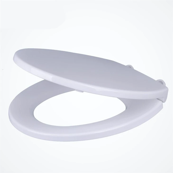 2 PP-Toilet-Seat