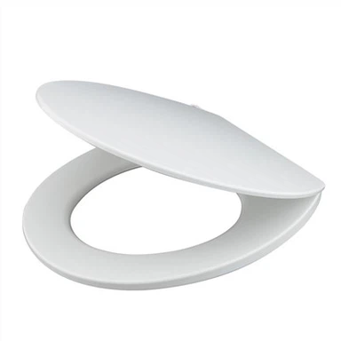 מחמם מושב אסלה חשמלי