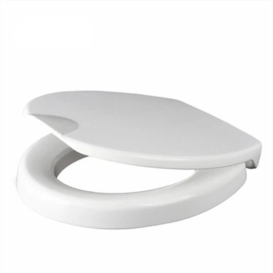 מושב אסלה מוגבה 400 ק"ג