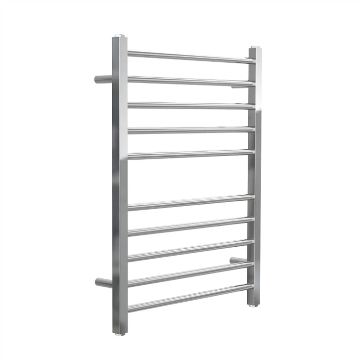 electric-towel-radiators-for-bathrooms