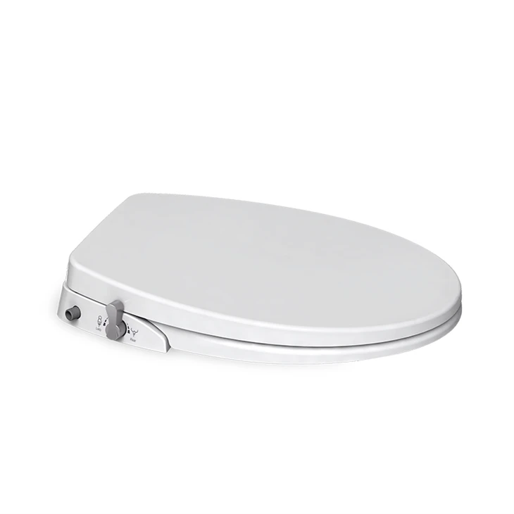 non-electric-bidet-toilet-seat