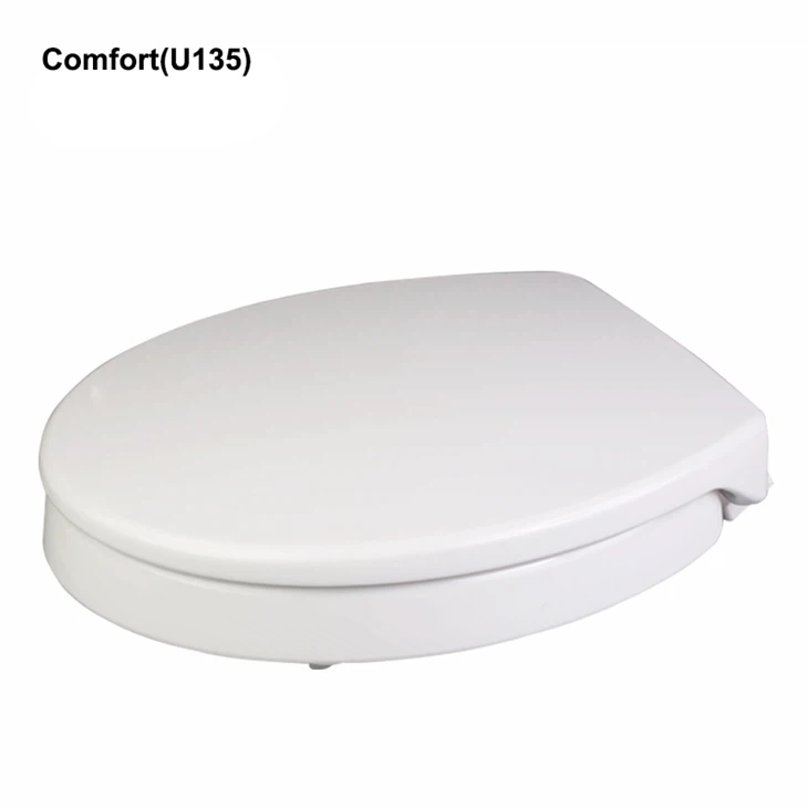 מושב אסלה גבוה לקשישים