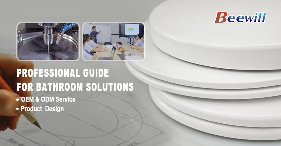 Beewill toilet solution Beewill toilet solution
