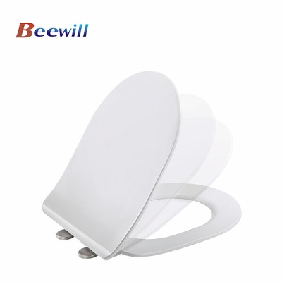 slow close toilet seat white slow close toilet seat white