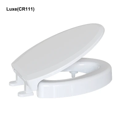 toilet-seat-riser-for-elongated-bowl toilet-seat-riser-for-elongated-bowl