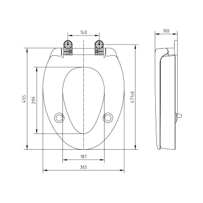 toilet-seat-riser-elongated-bowl toilet-seat-riser-elongated-bowl